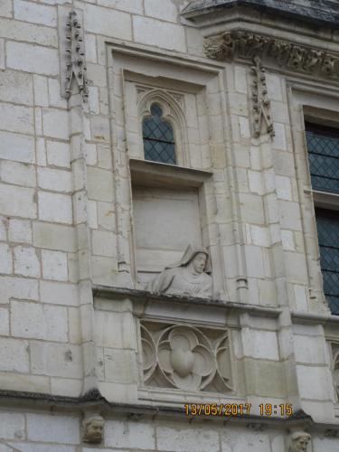 Ароматы 2 (2017) 1198.JPG