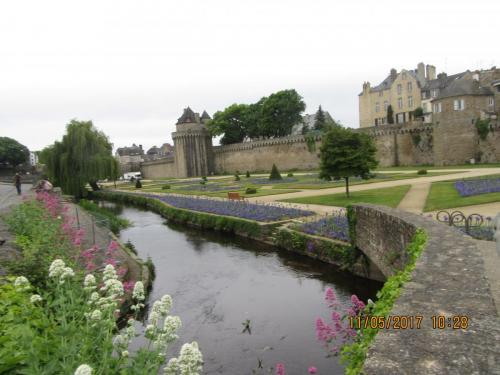 Нов. Ароматы 2 2517.JPG