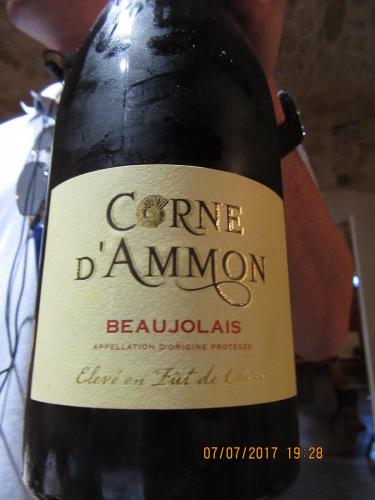 2 AS, 1 часть 679.JPG