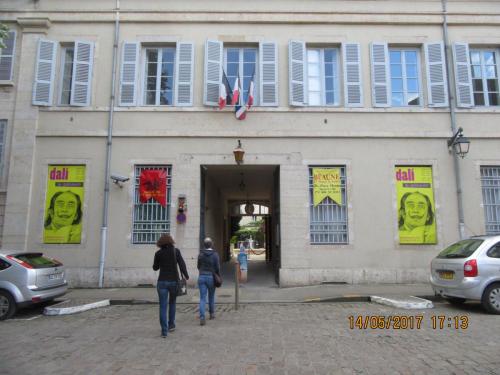 Ароматы 2 (2017) 1578.JPG