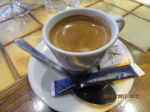 париж-2016-2017 1382.JPG