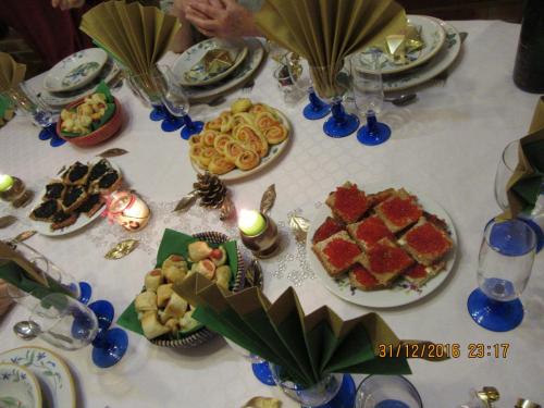 париж-2016-2017 990.JPG