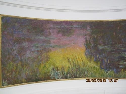 Париж март 2016 295.JPG