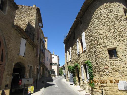 2 AS, 1 часть 2591.JPG