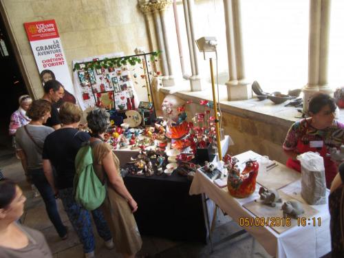 2GT 1 часть2016 2277.JPG