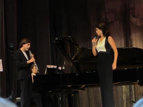 Ольга Кабо 020.JPG