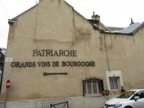 Божоле 2016 1439.JPG