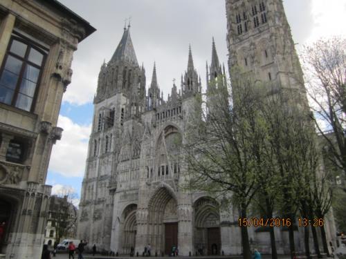 Ароматы, 11.04.2016 471.JPG