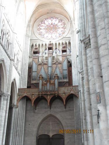 Нов. Ароматы 2 508.JPG