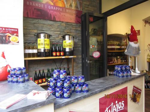 Божоле 2016 2205.JPG