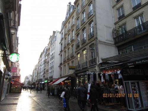 париж-2016-2017 1501.JPG