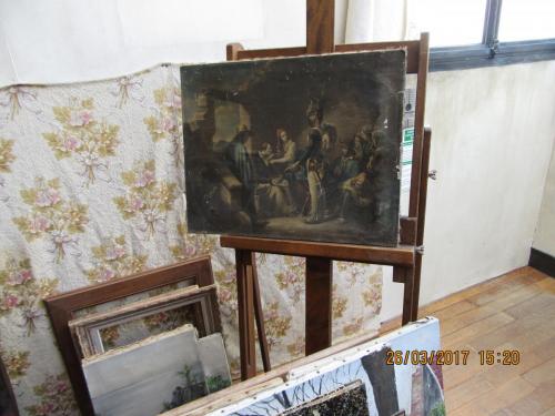 март, париж 132.JPG