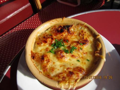 Великолепная Франция 2016 431.JPG