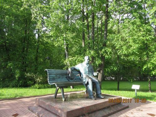 Берлинская 2 058.JPG