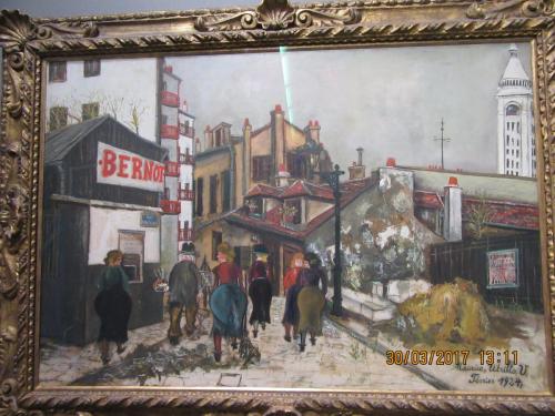 март, париж 1618.JPG