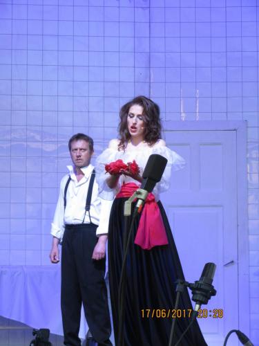 Фестиваль, закрытие 187.JPG