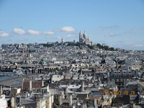 Великолепная Франция 2016 896.JPG