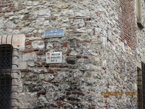 2GT 1 часть2016 859.JPG