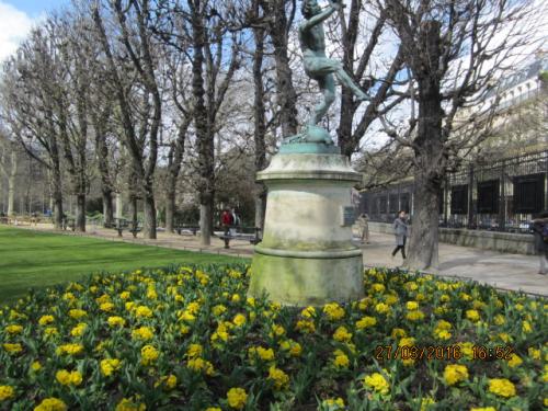 Париж март 2016 190.JPG