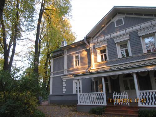 День музыки 012.JPG