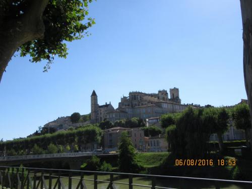 2GT 2016, 2 часть 102.JPG