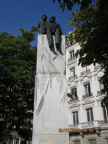 2GT 1 часть2016 451.JPG