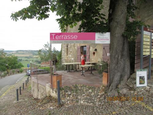 2 AS, 1 часть 1432.JPG