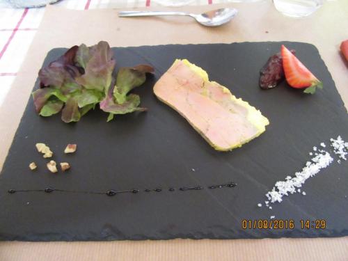 2GT 1 часть2016 1055.JPG