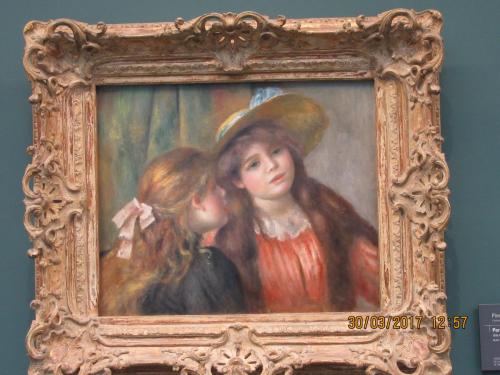 март, париж 1559.JPG