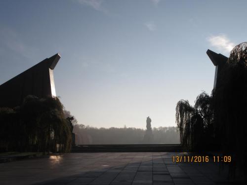 Божоле 2016 088.JPG