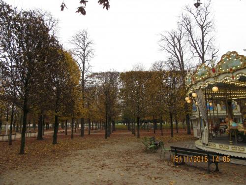 Божоле 2016 632.JPG