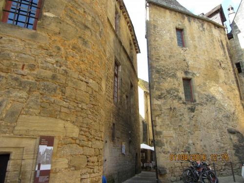 2GT 1 часть2016 991.JPG