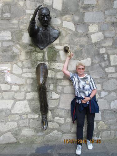 Великолепная Франция 2016 405.JPG