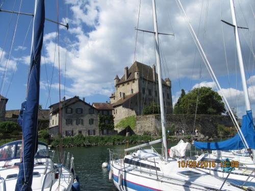 2GT 2016, 2 часть 1163.JPG