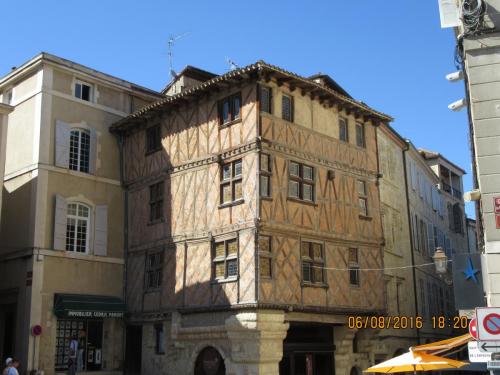 2GT 2016, 2 часть 065.JPG