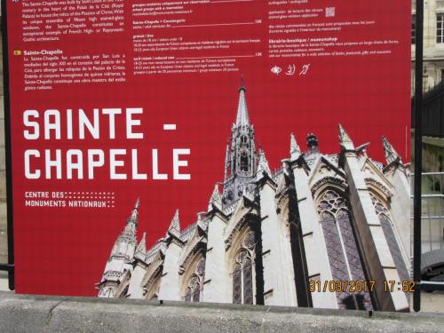 март, париж 2159.JPG