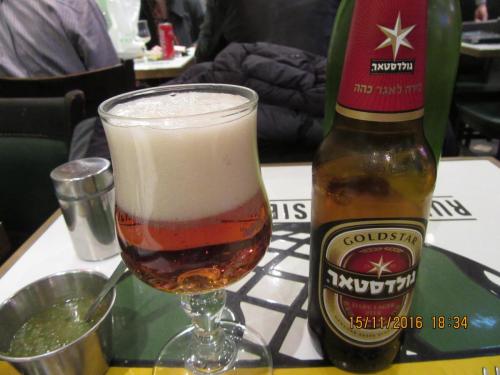 Божоле 2016 766.JPG