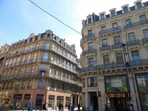 2GT 1 часть2016 2455.JPG