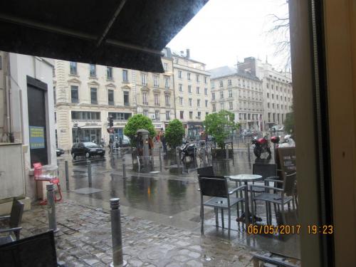 Нов. Ароматы 2 781.JPG