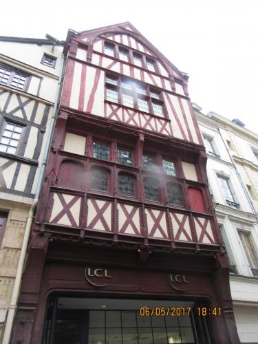 Нов. Ароматы 2 774.JPG