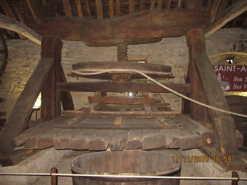 Божоле 2016 1472.JPG