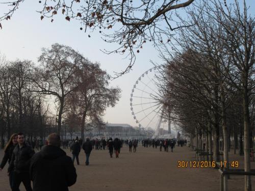 париж-2016-2017 634.JPG