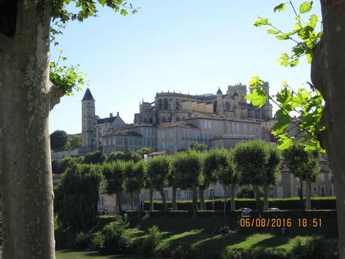 2GT 2016, 2 часть 099.JPG