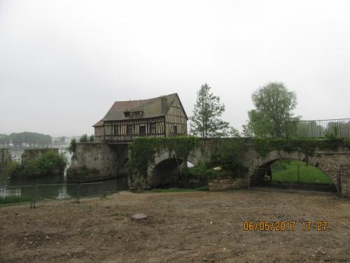 Нов. Ароматы 2 763.JPG