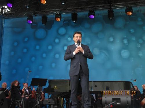 1,Фестиваль 018.JPG