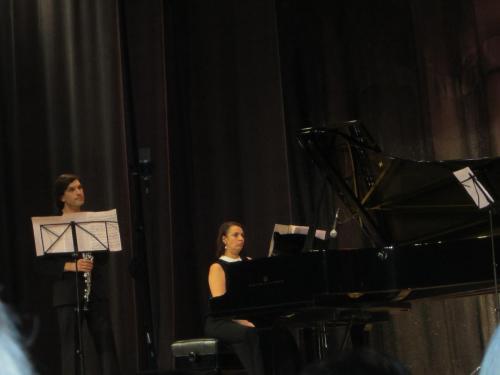 Ольга Кабо 019.JPG