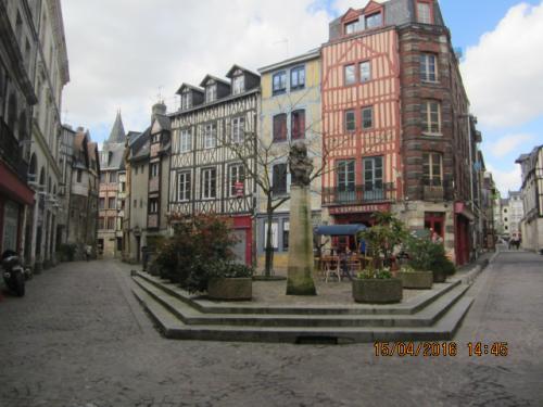 Ароматы, 11.04.2016 556.JPG