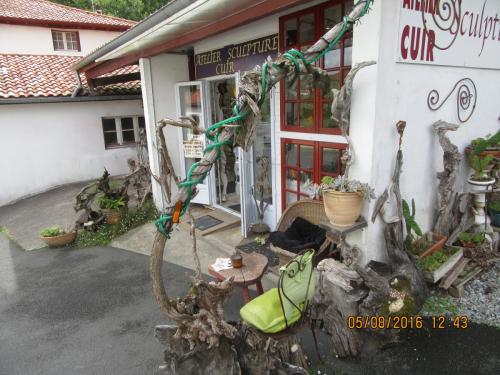 2GT 1 часть2016 2174.JPG