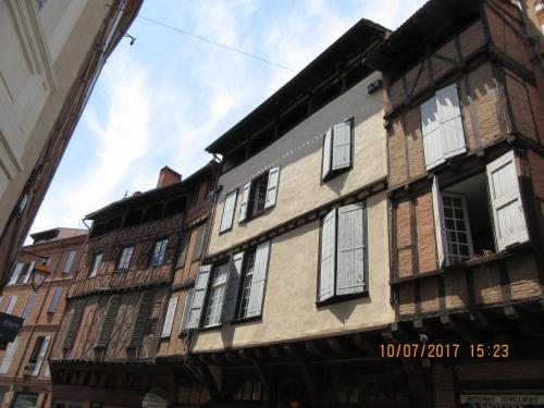 2 AS, 1 часть 1653.JPG