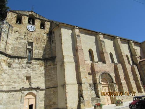 2GT 2016, 2 часть 695.JPG